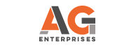 logo AG